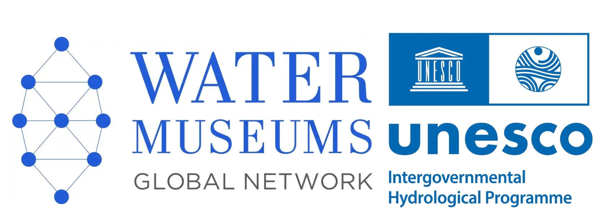 Water Museums Global Network — UNESCO Intergovernmental Hydrological Programme